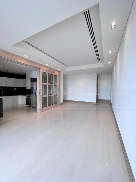 4 Bed Condo for Rent in  The Ritz-Carlton Residences Singapore, Cairnhill - Image 5